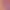 https://shared.akamai.steamstatic.com/store_item_assets/steam/apps/2291680/header.jpg?t=1752806051