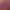 https://shared.akamai.steamstatic.com/store_item_assets/steam/apps/2293730/header.jpg?t=1739333920
