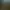 https://shared.akamai.steamstatic.com/store_item_assets/steam/apps/2294920/header.jpg?t=1693515630
