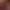 https://shared.akamai.steamstatic.com/store_item_assets/steam/apps/2295410/header.jpg?t=1731679275