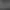 https://shared.akamai.steamstatic.com/store_item_assets/steam/apps/2296080/header.jpg?t=1730251441