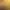 https://shared.akamai.steamstatic.com/store_item_assets/steam/apps/2296843/header.jpg?t=1713469020