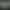 https://shared.akamai.steamstatic.com/store_item_assets/steam/apps/2298390/header.jpg?t=1726834770