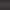 https://shared.akamai.steamstatic.com/store_item_assets/steam/apps/2298570/header.jpg?t=1750836473