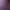 https://shared.akamai.steamstatic.com/store_item_assets/steam/apps/2299130/header.jpg?t=1735046456