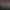 https://shared.akamai.steamstatic.com/store_item_assets/steam/apps/230270/header.jpg?t=1668008256