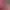 https://shared.akamai.steamstatic.com/store_item_assets/steam/apps/2304490/header.jpg?t=1718128653