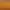 https://shared.akamai.steamstatic.com/store_item_assets/steam/apps/2304740/header.jpg?t=1689686967