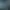 https://shared.akamai.steamstatic.com/store_item_assets/steam/apps/2306030/c80397179c14498d60b7f91ded5d6da6a2db7633/header.jpg?t=1751800260