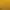 https://shared.akamai.steamstatic.com/store_item_assets/steam/apps/2308690/header.jpg?t=1752770798