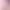 https://shared.akamai.steamstatic.com/store_item_assets/steam/apps/2308790/header.jpg?t=1698120013