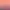 https://shared.akamai.steamstatic.com/store_item_assets/steam/apps/2309690/header.jpg?t=1745341592