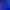 https://shared.akamai.steamstatic.com/store_item_assets/steam/apps/2309830/header.jpg?t=1739114458