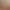 https://shared.akamai.steamstatic.com/store_item_assets/steam/apps/2310630/header.jpg?t=1725913897