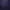 https://shared.akamai.steamstatic.com/store_item_assets/steam/apps/231160/18296f9c4adf96ec1aedc3daf8b817afbc41f740/header.jpg?t=1742578969