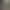 https://shared.akamai.steamstatic.com/store_item_assets/steam/apps/2312510/header.jpg?t=1709428858