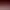https://shared.akamai.steamstatic.com/store_item_assets/steam/apps/2313030/header.jpg?t=1677201376