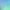 https://shared.akamai.steamstatic.com/store_item_assets/steam/apps/2316750/header.jpg?t=1729198577