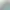 https://shared.akamai.steamstatic.com/store_item_assets/steam/apps/2319030/header.jpg?t=1723604899