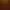 Quake II.