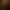 Quake II.