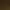 Quake II.