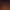 Quake II.