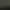 Euro Truck Simulator.