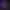 Neon Echo.