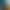 https://shared.akamai.steamstatic.com/store_item_assets/steam/apps/2321470/header.jpg?t=1750181139