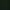 Deep Rock Galactic: Survivor.