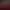 https://shared.akamai.steamstatic.com/store_item_assets/steam/apps/2322690/header.jpg?t=1679601115