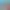 https://shared.akamai.steamstatic.com/store_item_assets/steam/apps/2323630/header.jpg?t=1678351489