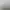https://shared.akamai.steamstatic.com/store_item_assets/steam/apps/2326190/header.jpg?t=1679146745