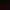 https://shared.akamai.steamstatic.com/store_item_assets/steam/apps/2327140/header.jpg?t=1746646348
