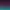 https://shared.akamai.steamstatic.com/store_item_assets/steam/apps/2327840/header.jpg?t=1730618975