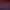 https://shared.akamai.steamstatic.com/store_item_assets/steam/apps/2329490/header.jpg?t=1694054035