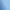 https://shared.akamai.steamstatic.com/store_item_assets/steam/apps/2329880/header.jpg?t=1732434589