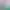 https://shared.akamai.steamstatic.com/store_item_assets/steam/apps/2330310/header.jpg?t=1729884603