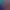 https://shared.akamai.steamstatic.com/store_item_assets/steam/apps/2332260/header.jpg?t=1729229462