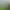 https://shared.akamai.steamstatic.com/store_item_assets/steam/apps/2332500/header.jpg?t=1751371015