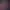 Far Cry 3 - Blood Dragon.