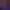 Far Cry 3 - Blood Dragon.