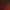 Far Cry 3 - Blood Dragon.