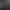 https://shared.akamai.steamstatic.com/store_item_assets/steam/apps/2334040/header.jpg?t=1749778789