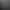 https://shared.akamai.steamstatic.com/store_item_assets/steam/apps/2335140/header.jpg?t=1732571599