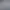 https://shared.akamai.steamstatic.com/store_item_assets/steam/apps/2336550/header.jpg?t=1684941545