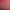 https://shared.akamai.steamstatic.com/store_item_assets/steam/apps/2337910/header.jpg?t=1705065554