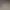 https://shared.akamai.steamstatic.com/store_item_assets/steam/apps/2338710/header.jpg?t=1695897231
