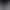 https://shared.akamai.steamstatic.com/store_item_assets/steam/apps/2341330/header.jpg?t=1712794322